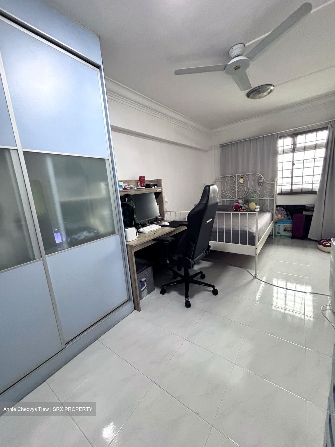 Blk 880 Woodlands Street 82 (Woodlands), HDB 5 Rooms #566503371